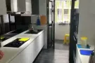 Rent Blk 487 Segar Rd C/Room 