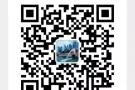 新加坡学校地铁口 千套房源可选 可报地址 可煮 无中介费 无屋主