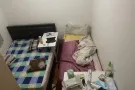 6.28-7.20 小区女搭房床位短租