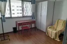 近湖畔MRT超大普通房出租