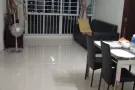 榜鹅punggol.没房东！