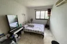 宏茂桥BLK546新装修普通房间出租