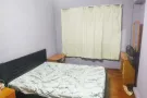普通房出租