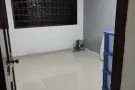 马西岭单间房出租