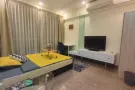 马里士他超大普通房~无中介费可煮可报地址