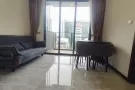 波动巴西整套两居室出租~