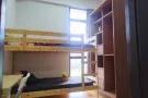 马里士他主人房~可住两人，可煮可报地址无中介费~