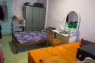 出租主人房