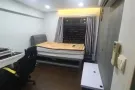 Pioneer Mrt 附近欲廊西93街988C普通房间出租