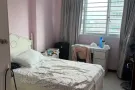 Boonlay Avenue blk217B 老文礼大牌217精美单间出租