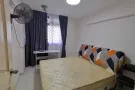 LTA NEW LAW ，Any time available ，Rent ou