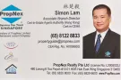 欢迎屋主，租户，买家，来电预约 H/P 65-81228833