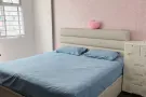 文礼普通房出租（干净光亮）