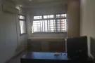 超优主人房分卧室和书房二区域，离地铁站4分钟，1100元，