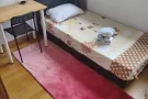 马里士他豪华公寓 普通房 无中介费 性价比高