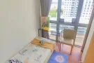 新加坡公寓专业租房，近地铁学校！环境一流，无中介费，可煮可报合法地址