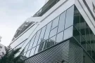房屋出租，搬家服务，行李寄存，一站式服务