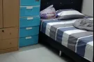 没房东！2人1房(招一男生)