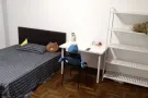 花拉公园 地铁口 主人房 无屋主 无中介费 可煮 可报地址