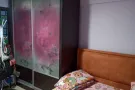 勿洛 主人房 1200-1400