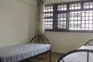 近勿洛地铁站 普通房出租
