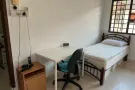 东海岸马林百列普通房出租