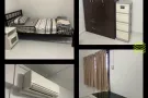普通房出租