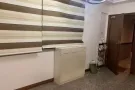 22 Bayshore Road 高层公寓 普通房 & 佣人房 无中介费