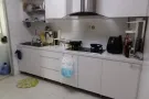 蔡厝港普通房出租