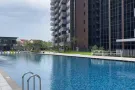 盛港新condo 普通房出租 无中介费