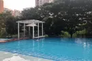 已经出租！谢谢！榜鹅punggol公寓套房出租