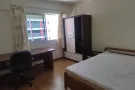 后港大牌446 单间出租 - S530446