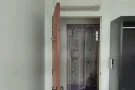 蔡厝港出租，无中介费，（只限非制造业者）