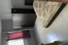 高文地铁站附近性价比超高普通房