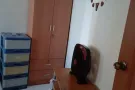 三巴旺公寓式组屋单间出租。高楼,通风,家具齐全(非中介)