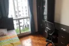 兀兰地铁站公寓普通房出租（没有屋主同住）