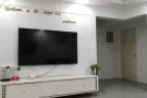 勿洛北111小房间出租 