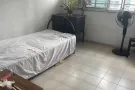 普通单间出租