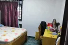 海军部普通房出租