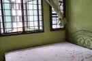 兀兰普通房出租