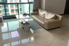 海军部组屋房间出租