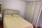 武吉巴督洋房主人房单人房出租 