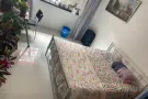 蔡厝港夫妻情侣