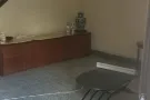 夫妻房间出租