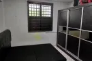 印度士路,靠近中巴路