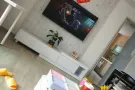 榜鹅cove common room