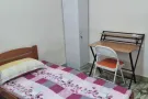 床位出租 