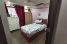 干净普通房