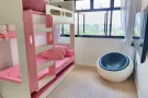 特大主人房出租