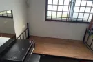女搭房，两人间，欢迎喜欢安静的女士